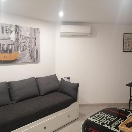 Loft&Studio Cascais Esterno foto