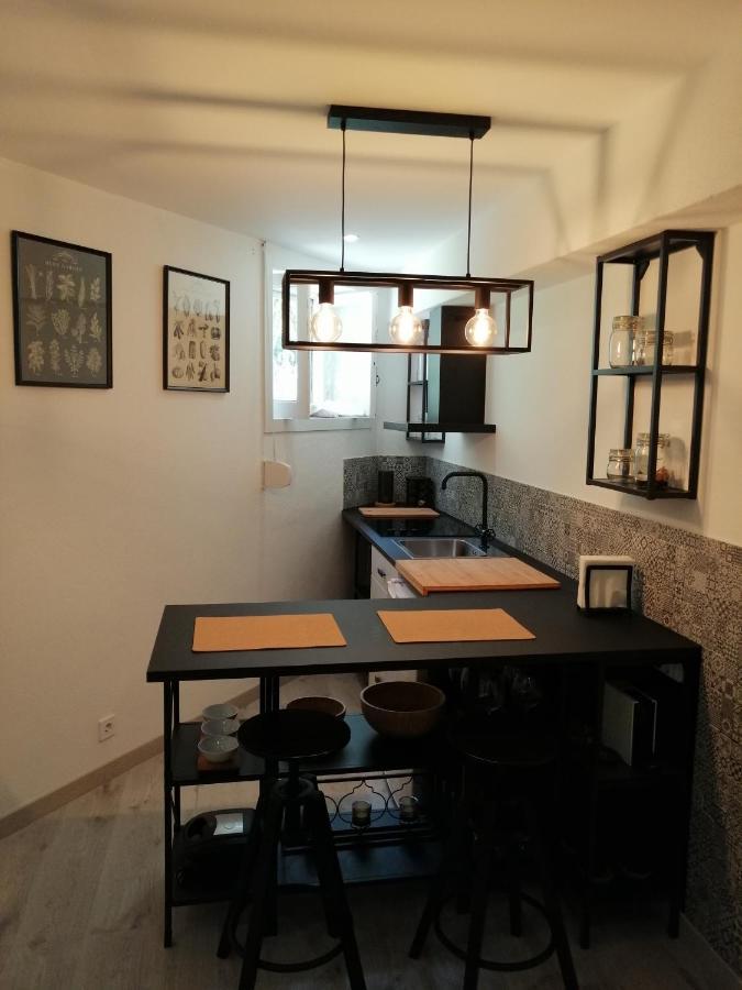 Loft&Studio Cascais Esterno foto